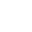 太陽能折疊充電包(常規規格）